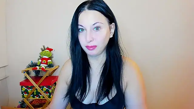 Wife4Cuck online show from 12/19/25, 01:46