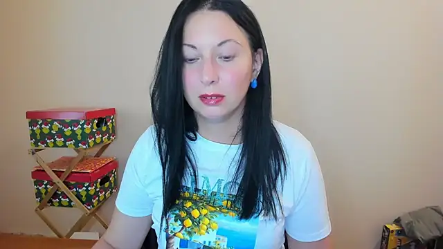 Wife4Cuck online show from 06/03/26, 01:12