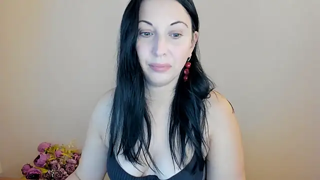 Wife4Cuck online show from 10/29/25, 01:54