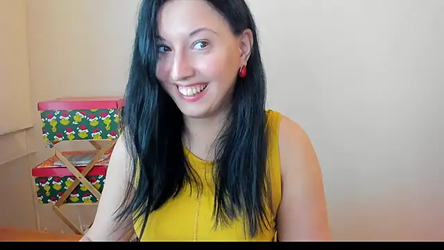 Snapshot of Wife4Cuck chatting on 07/11/26, 02:06 Wife4Cuck online show from 07/11/26, 02:06