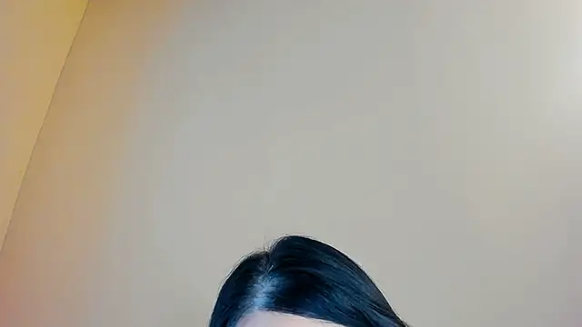 Wife4Cuck online show from 09/27/25, 01:17