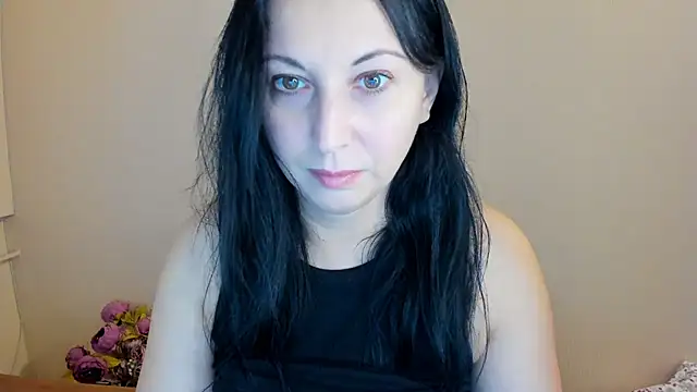 Wife4Cuck online show from 10/23/25, 12:26