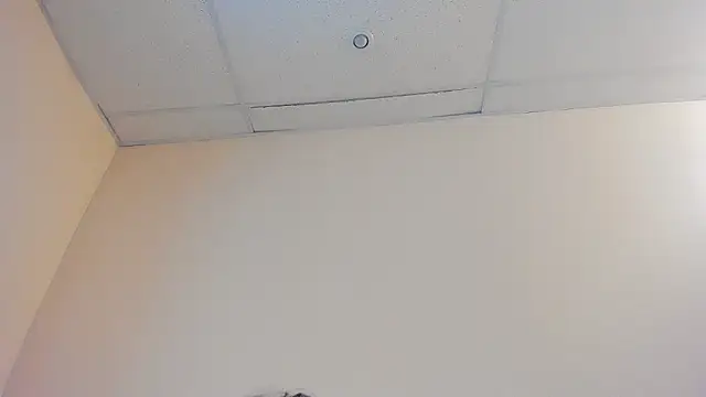 Wife4Cuck online show from 10/03/25, 01:34