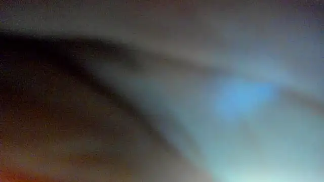 Wife4Cuck online show from 03/16/26, 04:21