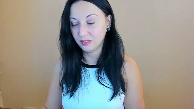 Wife4Cuck online show from 10/18/25, 01:35