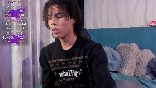 kleo helenos online show from 01/14/26, 06:50