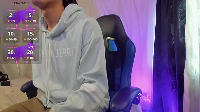 kleo helenos online show from 02/13/26, 10:21