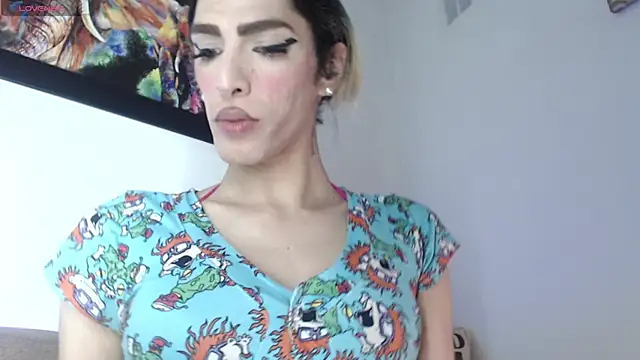 Snapshot of Manchita96_ chatting on 01/11/26, 06:15 Manchita96 online show from 01/11/26, 06:15