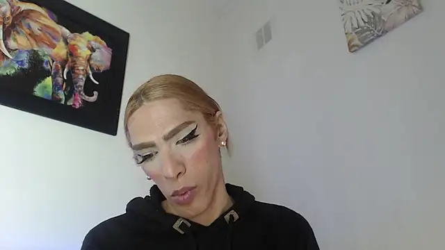 Snapshot of Manchita96_ chatting on 03/03/26, 02:35 Manchita96 online show from 03/03/26, 02:35