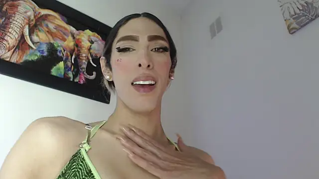 Snapshot of Manchita96_ chatting on 12/22/25, 08:14 Manchita96 online show from 12/22/25, 08:14