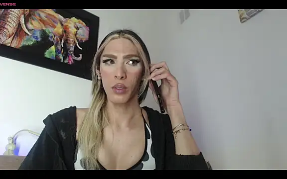 Snapshot of Manchita96_ chatting on 02/20/26, 08:16 Manchita96 online show from 02/20/26, 08:16