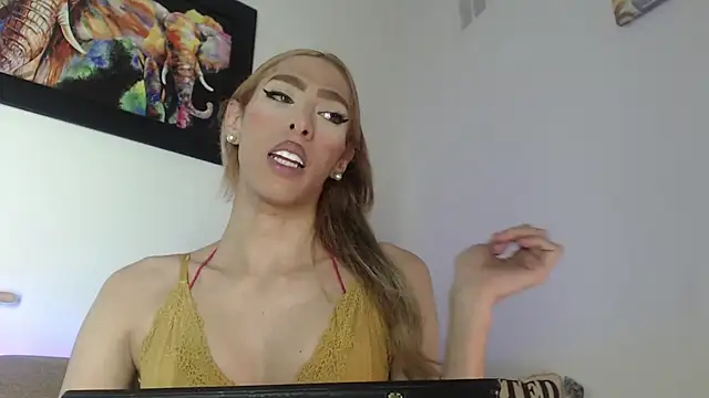 Snapshot of Manchita96_ chatting on 02/27/26, 10:42 Manchita96 online show from 02/27/26, 10:42