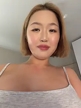 Aiko Yumi online show from 07/11/26, 11:38