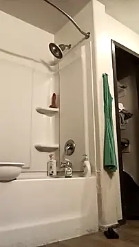 SexyB214 online show from 03/22/26, 07:26