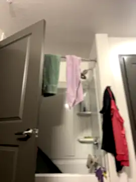 SexyB214 online show from 10/07/25, 10:00