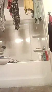 SexyB214 online show from 04/08/26, 05:20