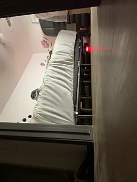 SexyB214 online show from 10/08/25, 10:06