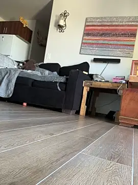 SexyB214 online show from 11/11/25, 08:36