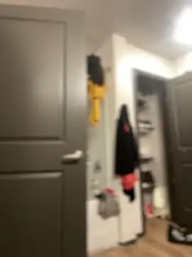 SexyB214 online show from 11/20/25, 01:17