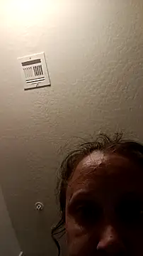 SexyB214 online show from 03/10/26, 08:18