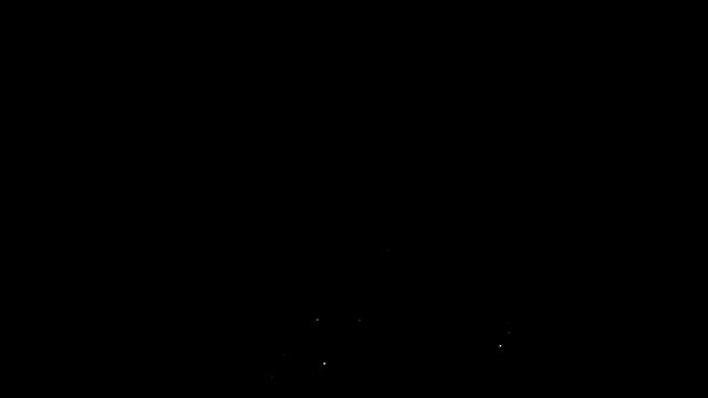 SexyB214 online show from 07/05/26, 04:19