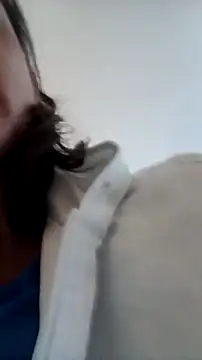 SexyB214 online show from 02/09/26, 02:59