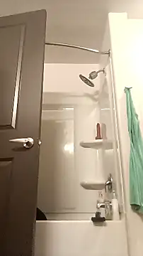 SexyB214 online show from 03/23/26, 04:07