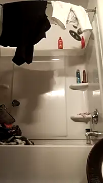 SexyB214 online show from 03/31/26, 02:30