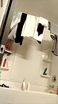 SexyB214 online show from 03/08/26, 07:17