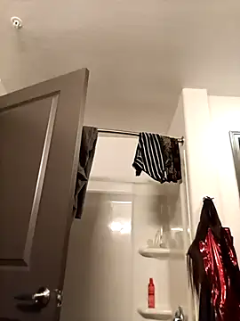 SexyB214 online show from 01/14/26, 07:28