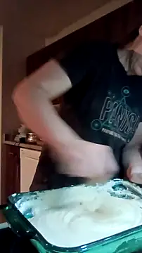 SexyB214 online show from 02/02/26, 02:21