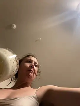 SexyB214 online show from 09/28/25, 03:24