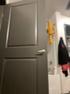 SexyB214 online show from 11/13/25, 07:34