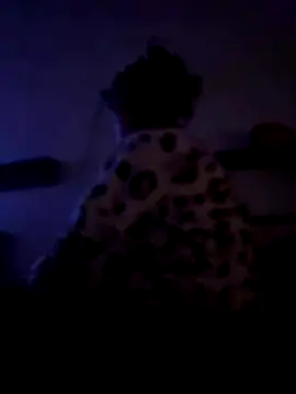 SexyB214 online show from 12/20/25, 03:20