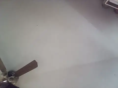 SexyB214 online show from 10/01/25, 11:52