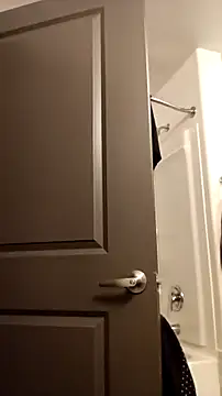 SexyB214 online show from 03/01/26, 09:04