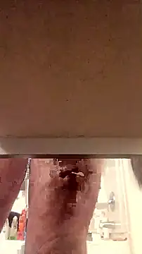 SexyB214 online show from 03/20/26, 07:42