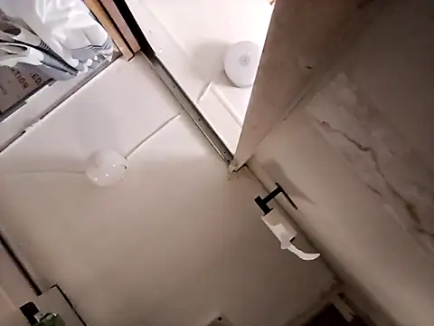 SexyB214 online show from 05/31/26, 09:04