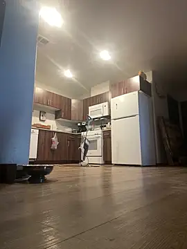 SexyB214 online show from 10/30/25, 06:27