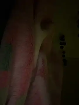 SexyB214 online show from 09/25/25, 08:09