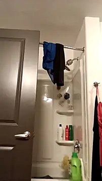 SexyB214 online show from 02/03/26, 06:22