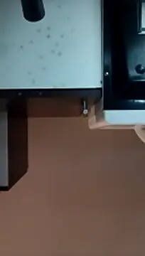 SexyB214 online show from 03/24/26, 05:29