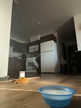 SexyB214 online show from 10/05/25, 12:12