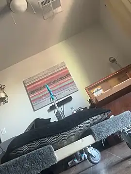 SexyB214 online show from 11/05/25, 06:00