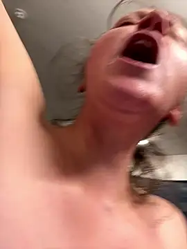 SexyB214 online show from 11/27/25, 10:54