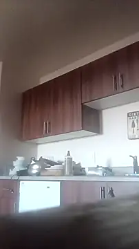 SexyB214 online show from 02/06/26, 11:45