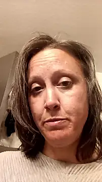 SexyB214 online show from 03/07/26, 01:49