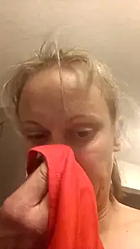 SexyB214 online show from 04/06/26, 01:23