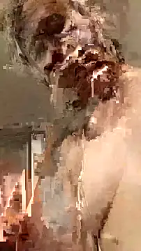 SexyB214 online show from 03/25/26, 05:23