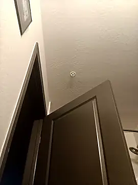 SexyB214 online show from 01/11/26, 03:52